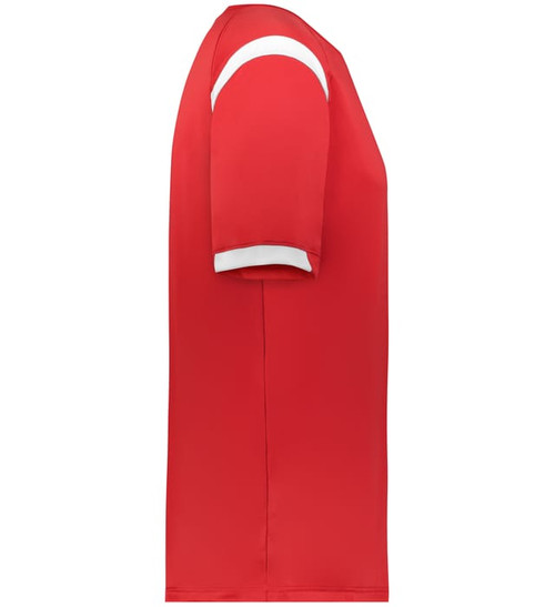 RED/ WHITE-4