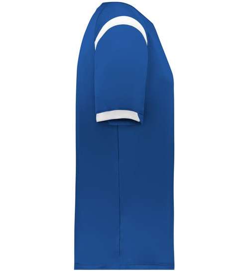 ROYAL/ WHITE-4