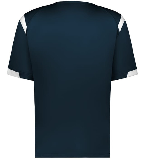 NAVY/ WHITE-2
