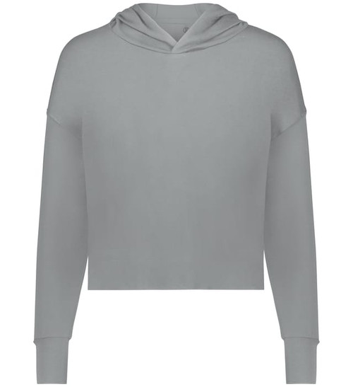 PEWTER-1