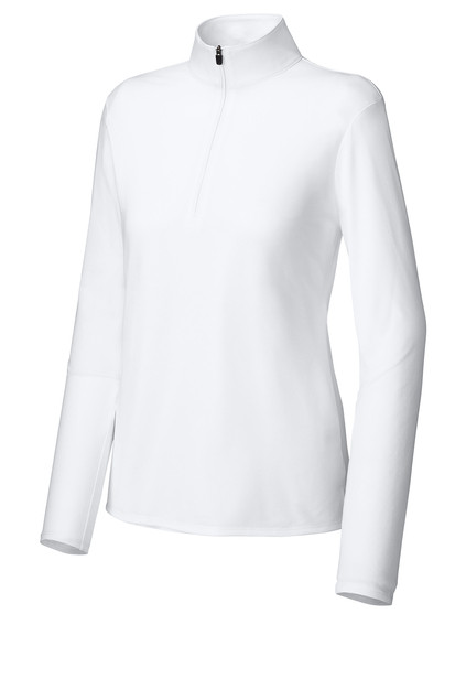 White-1