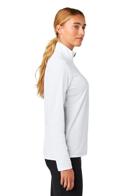 White-4