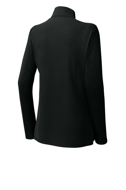 Black-2