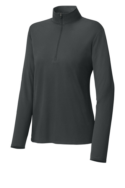 IRON GREY-1