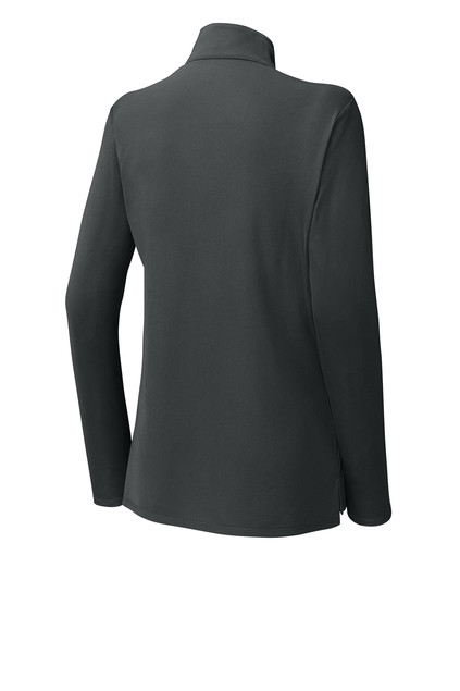 IRON GREY-2