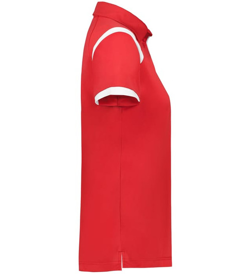 RED/WHITE-4