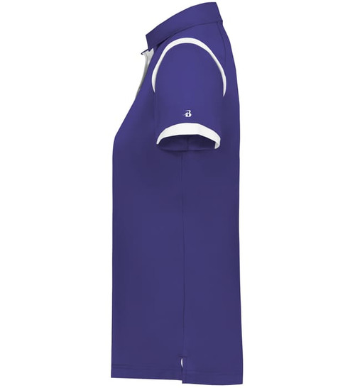 PURPLE/ WHITE-3
