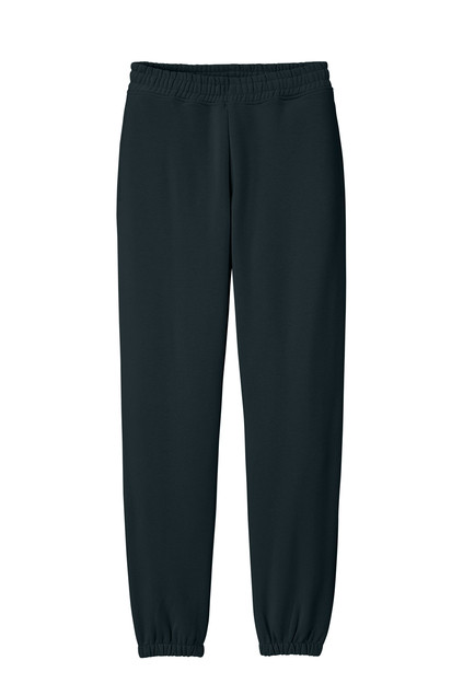NAVY BLUE-1