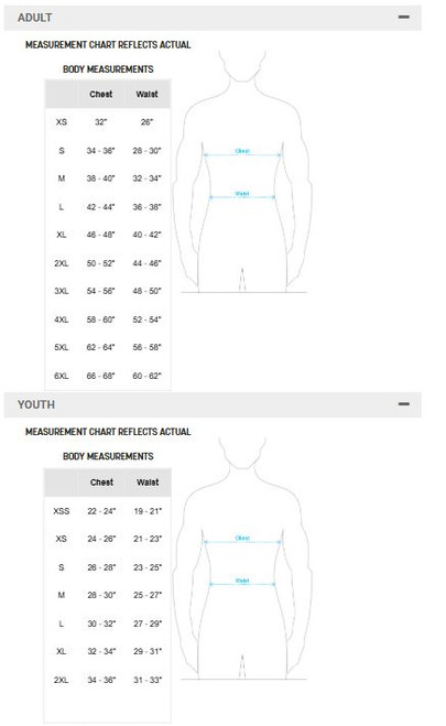 SizeChart-1