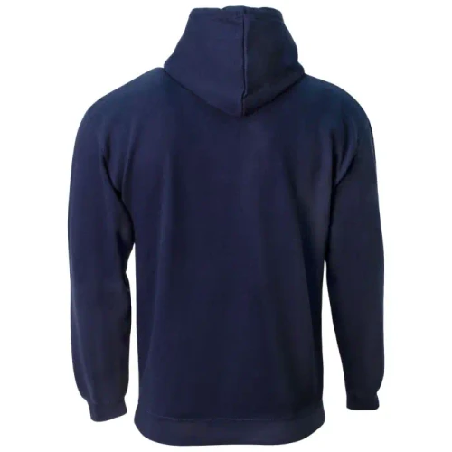 Navy-2