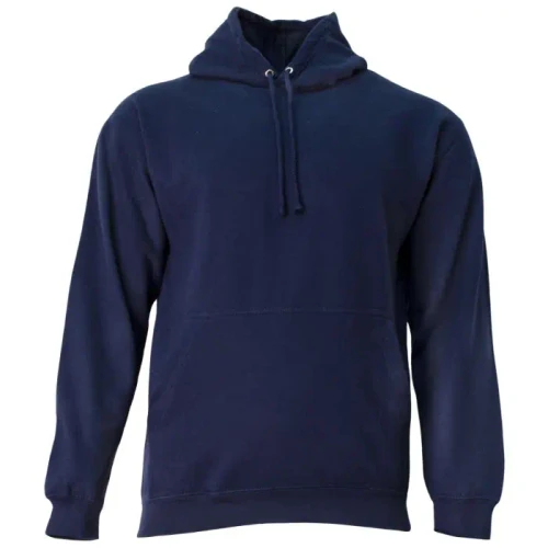 Navy-1