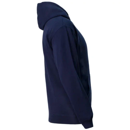 Navy-4