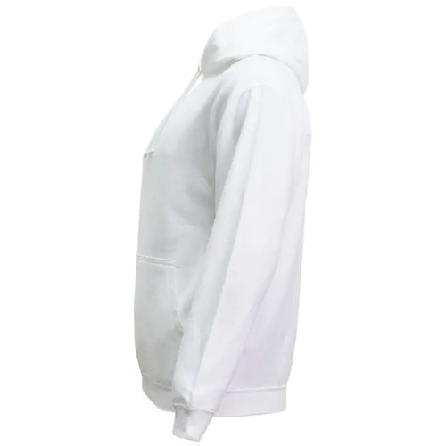 White-3