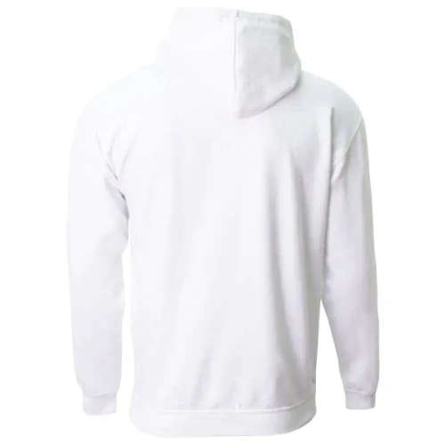 White-2
