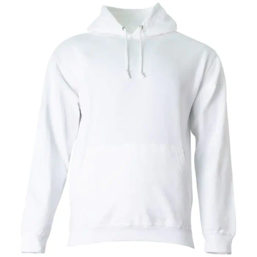 White-1