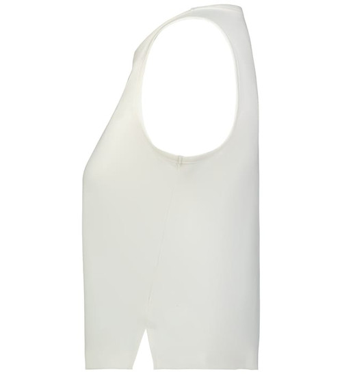 Vanilla-3