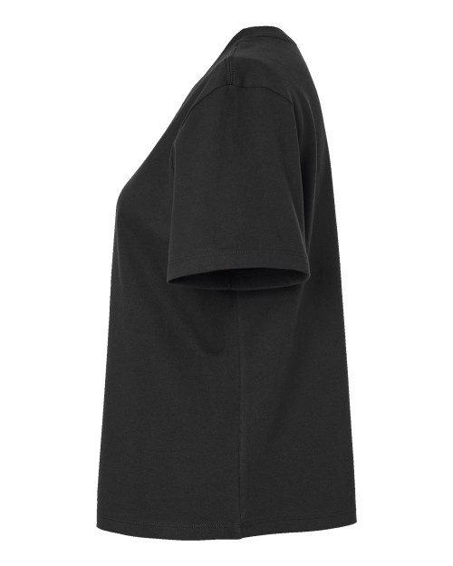 Vintage Black-3