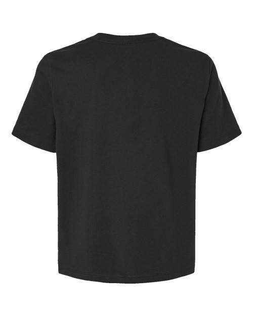 Vintage Black-2