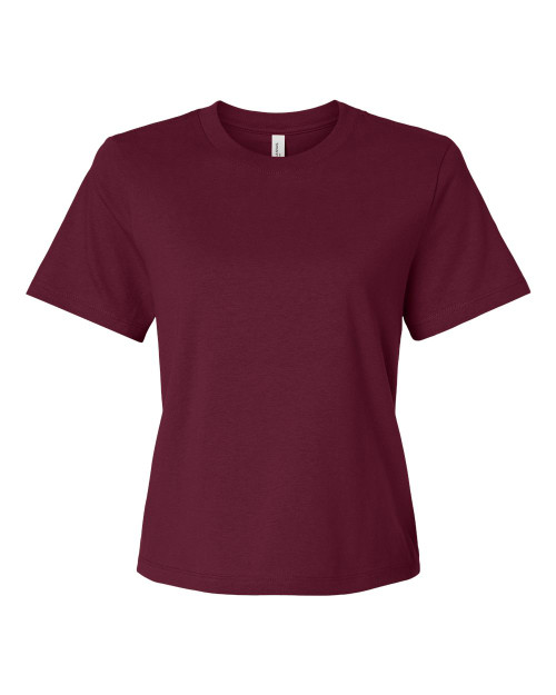 Maroon-1