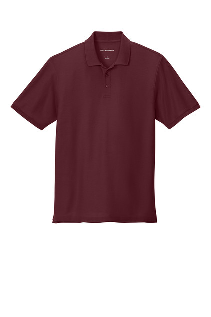 BURGUNDY-1
