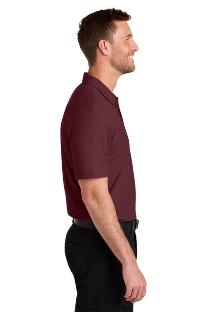 BURGUNDY-4