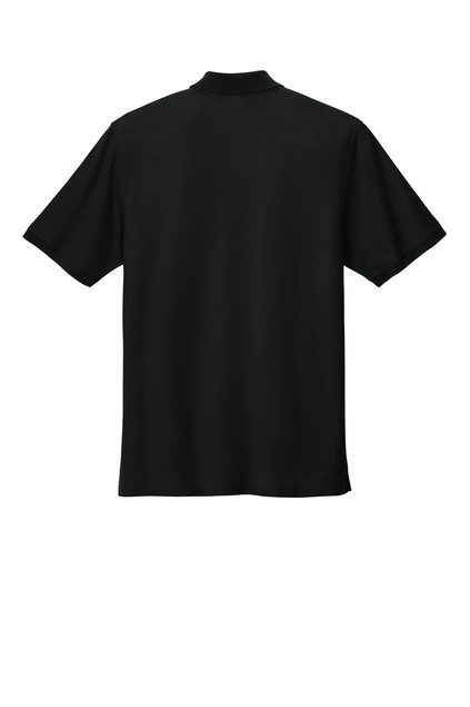DEEP BLACK-2