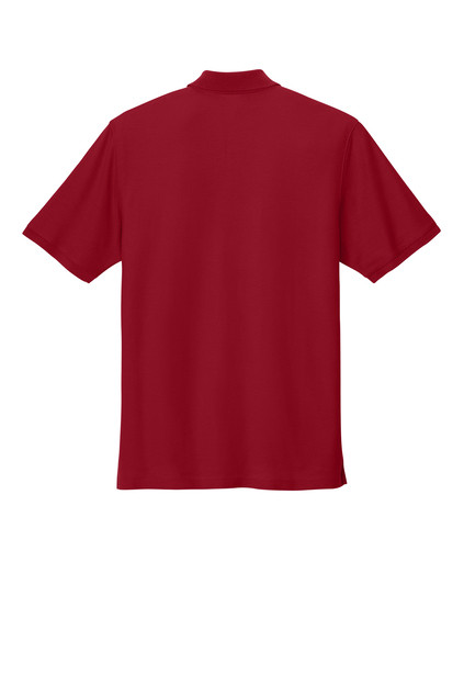 RICH RED-2