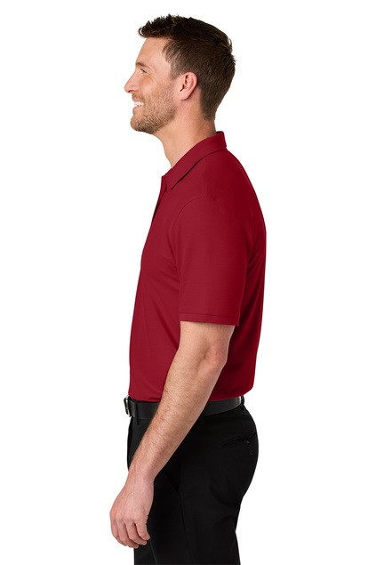 RICH RED-3