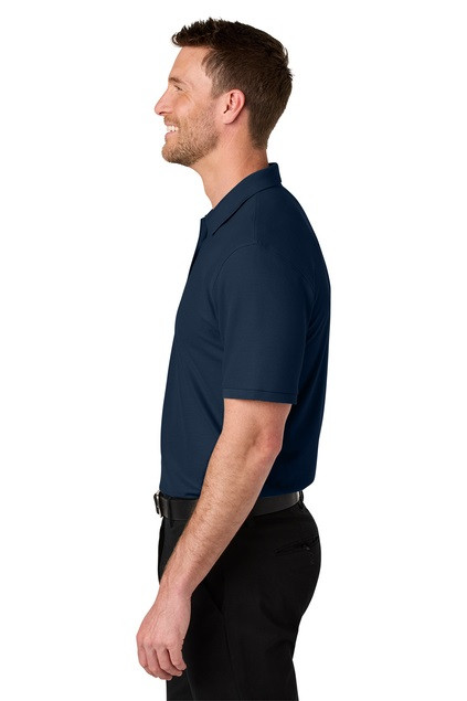 River Blue Navy-3