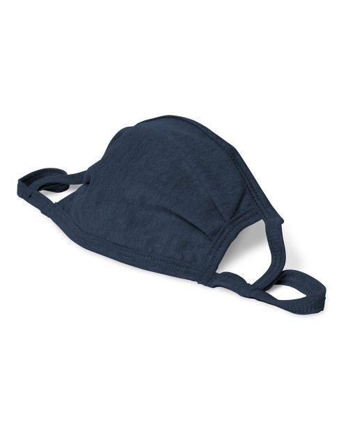 Navy-1