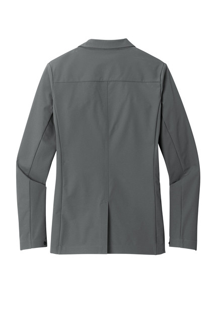 Tarmac Grey-2