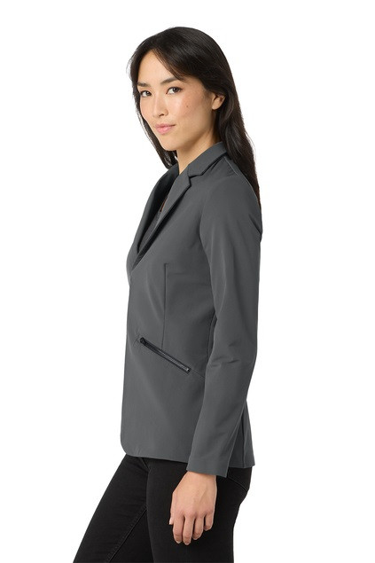 Tarmac Grey-3