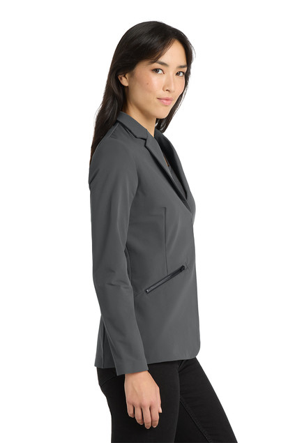 Tarmac Grey-4