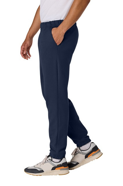 Navy-3