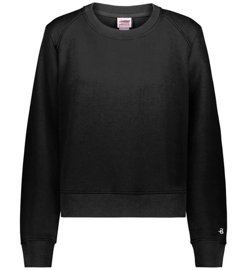 Black-1