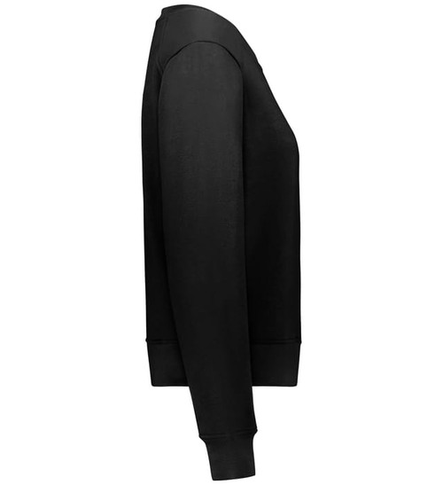 Black-4