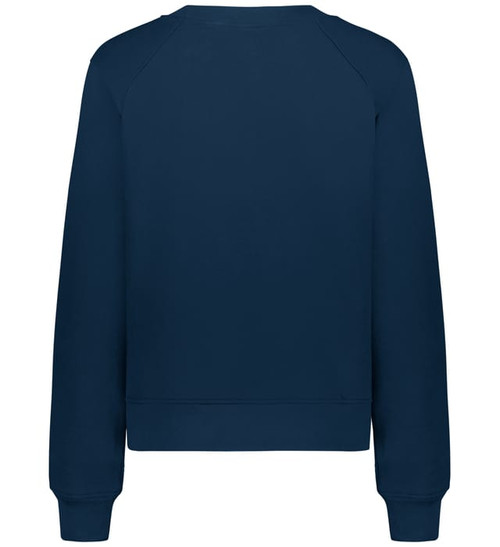 Navy-2