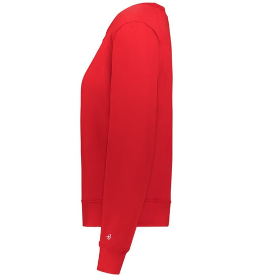 Red-3
