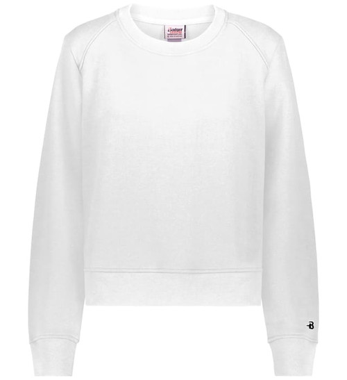 White-1