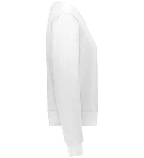 White-4