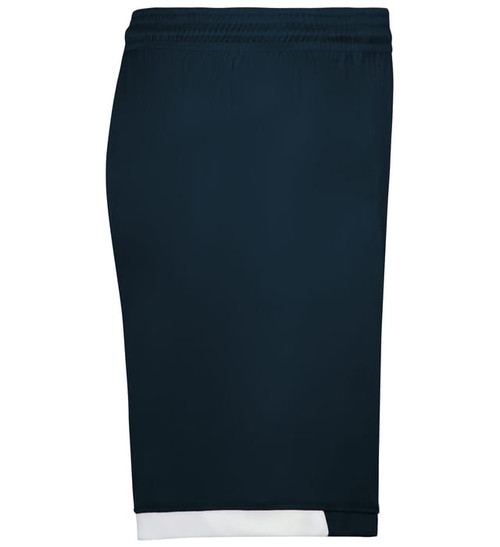 NAVY/ WHITE-4