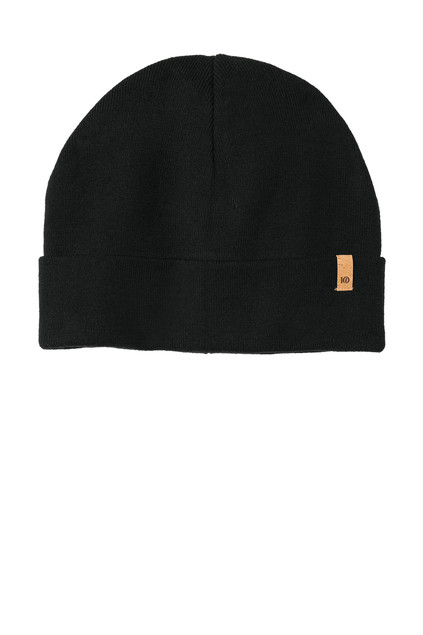 Black-1