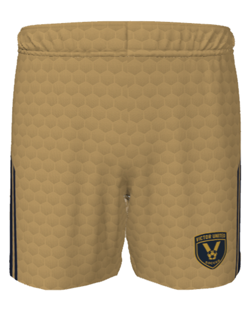 Custom 1-1