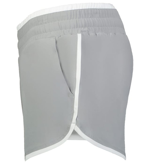 Pewter-3