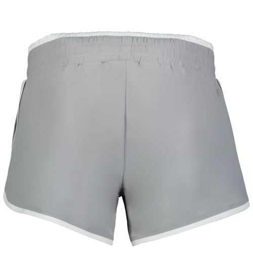 Pewter-2