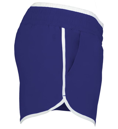 Purple-4