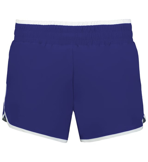 Purple-1