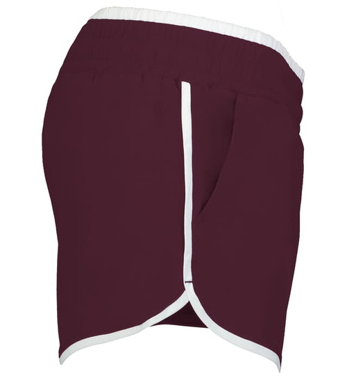 Maroon-4