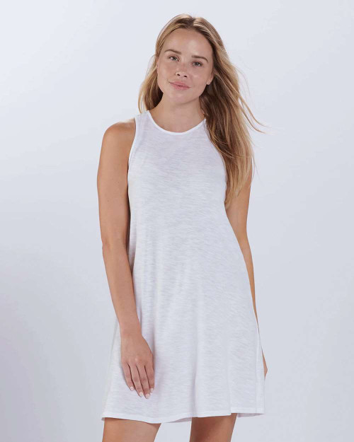White-1