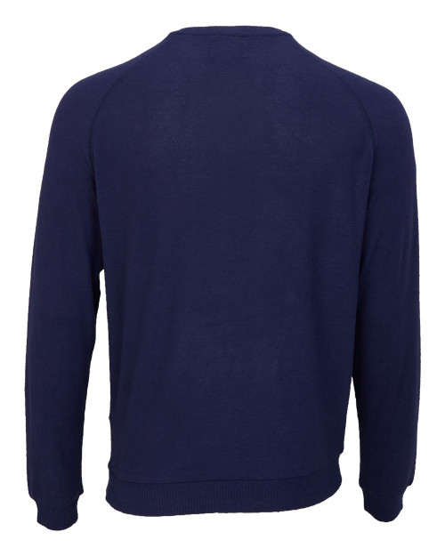 Navy-2